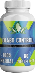 Daibo Control