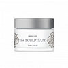 Le Sculpteur