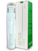 Getsize
