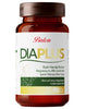 Diaplus 49