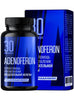 Adenoferon