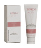 Zenza Cream