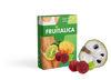 frutalika